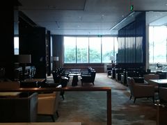 -顺德美的万豪酒店·自助餐·贡厨