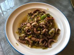 -莆鑫海鲜城(浏河店)