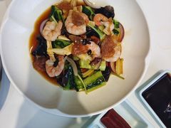 -紫光园(燕郊总店)