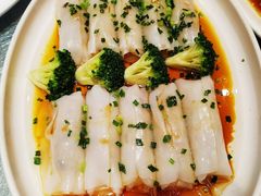 -田园·晶品会(鹤庆路店)