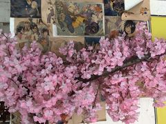 -糖果时光文创产业园