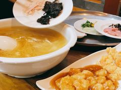 -福利来酒店(泺源大街店)