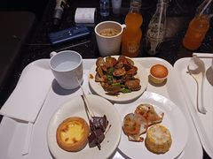 -萧邦音乐会所KTV·蒸汽活海鲜自助(福田店)