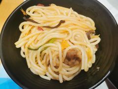 -大鼓米线(浦东长泰店)