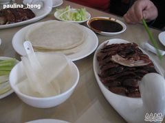 IMG_2092-熙春园餐厅