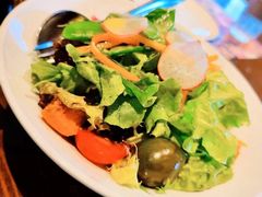-BOTTEGA意库(中骏世界城店)