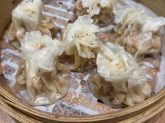-阳阳中国饭(北京荟聚店)