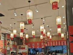 -佬缸炮江湖川菜(玉林店)
