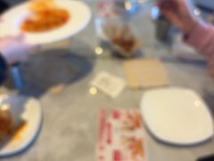 -必胜客(长瀛商业广场店)