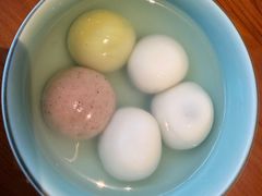 -缸鸭狗(天一广场店)