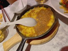-天辣(金桥啦啦宝都店)
