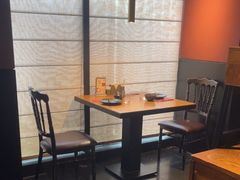 -青年公社烤鸭(肇嘉浜路店)