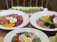 -泰熙家(汉神店)