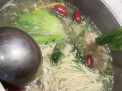 -巡耕记·湖南土菜(长湖店)