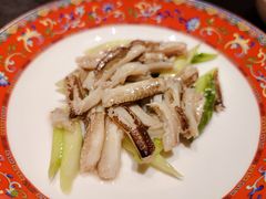 -新光酒家·河豚·海鲜·蟹料理(浦东店)