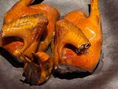 -荣小馆(安达仕店)