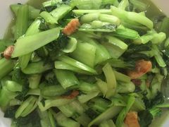 -全乐鱼馆·淳牌有机鱼直营店