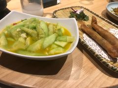 -7017浙菜•建德味(中财店)