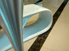 -星河国际影城(新会店)