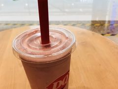-DQ·蛋糕·冰淇淋(高新万达店)