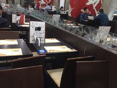-康师傅私房牛肉面(北京南站店)