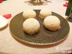 -新荣记(新源南路店)