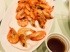 -张福记(五一公园店)