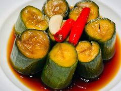 -天宝兄弟·湘菜龙虾馆