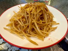 -七寻八找·胡同菜