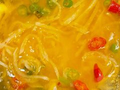 -湖泉水云间餐厅·弥勒地道菜(B座店)