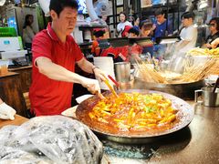-古来思鱼饼