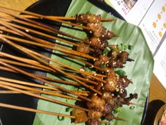 -别院里音乐餐酒吧(双流航空港店)