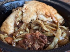 -泰来风味馆(桂林街店)