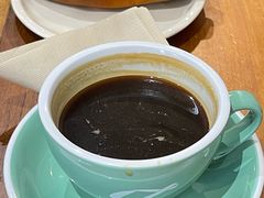 -Line 咖啡(石厦花园店)