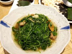 -新梅华(太仓万达店)