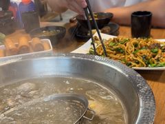 -汕头福合埕牛肉火锅(厚街店)