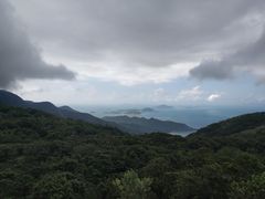 -天坛大佛