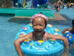 android_upload_pic-苏州乐园森林水世界