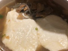 -八婆婆烧仙草(曾厝垵店)