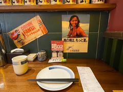 -小川洋风料理(武商MALL店)