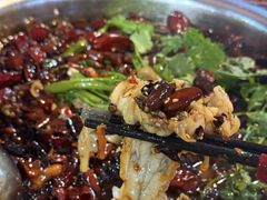-龙湖杭州滨江天街