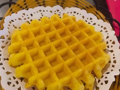 -豪客来牛排(新街口羊皮巷店)