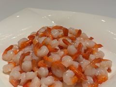 -福1015(愚园路店)