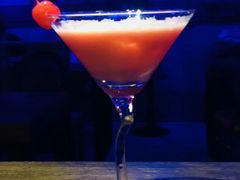 -考拉拉音乐酒吧