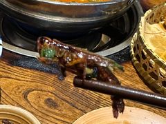 -亮欢寨(凯里总店)