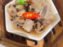 -新雅(丰盛里店)