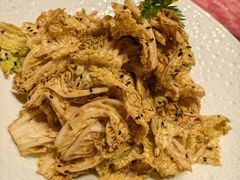 -北京老铺烤鸭(老城根店)