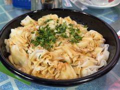 -石岐乳鸽村(南海第三分店)