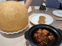-群乐饭店(滨安路店)