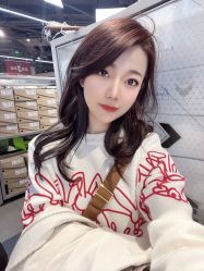 -西克造型美发连锁